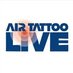Air Tattoo Live 87.7 (@airtattoolive) Twitter profile photo