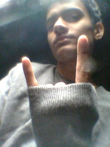 Rockstar..........