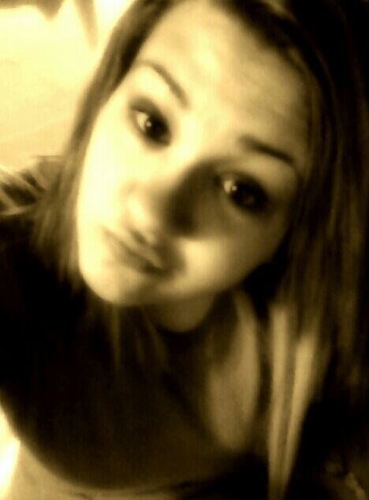 YupDatsMeYo's profile picture. 