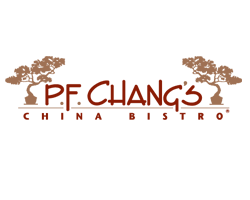pfchangsheaven's profile picture. We represent the PF Changs locations in S. Florida - Miami - (N. Miami, The Falls, Dolphin Mall & Mary Brickell Village), Ft. Lauderdale, Naples & Ft. Myers.