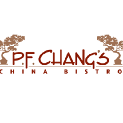 pf changes pf changes