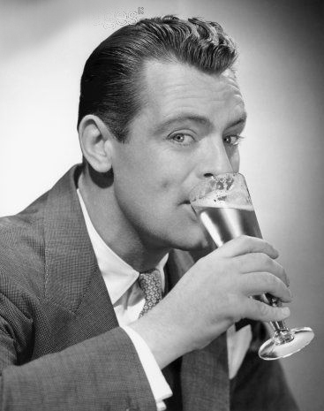 twitdrunk's profile picture. I'm the Twittertown Drunk. Rich Successful (in my dreams) Can't take what I say too seriously. Follow me!! Dunno where I'm goin. But I luvs yo buddy.