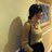 caro_geraldine's profile image