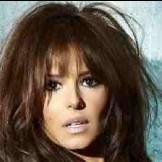CherylSoldier6's profile picture. ♥♥Cheryl Soldier!♥♥