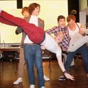 Naomi Davidson - @MrsHoran675 - Twitter