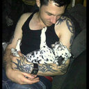 Matthew drye - @mattydrye - Twitter