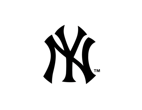New York Yankees game feed. Not affiliated with the New York Yankees or Major League Baseball.