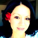 karen carrera - @karenliliana28 - Twitter