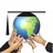 urap_center's profile image