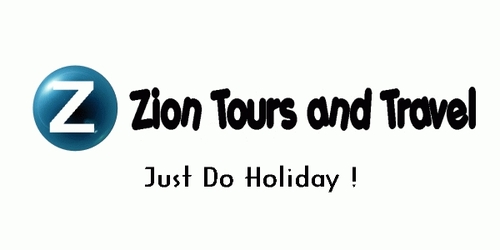 Domestic and Int Flight ticket, Hotel vouchers, Tours package, Starvirgo Cruise, Universal Studio Singapore ticket


[081234848444] [ bb : 330FE5D7]
