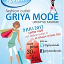 griya mode solo (@griyamode) Twitter