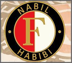 Nabil_Habibi Profile Picture