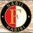 Nabil_Habibi's profile image
