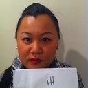 Jane Low - @janemmlow - Twitter