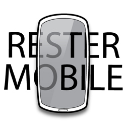 https://t.co/GRMMlEtEVg est le portail web des utilisateurs de Smartphones!