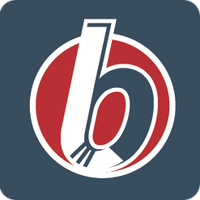 BandyTV (@bandytv) Twitter profile photo