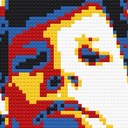 Dylan Buchan - @BuchanDylan - Twitter