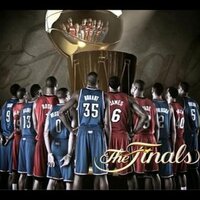 Ka Chun Cheung (@jordanchun) 's Twitter Profile