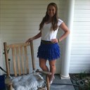 Karin Wolfe - @Karin_Wolfe_14 - Twitter