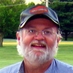 Gregory M Powell, PhD (@gregorympowell) Twitter profile photo Gregory M Powell, PhD (@gregorympowell) Twitter profile photo