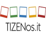 tizenosit's profile picture. Il primo blog italiano sul sistema operativo mobile TIZEN di Samsung ed Intel