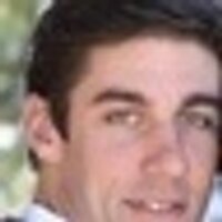 Justin Kamm (@ui_kamm) 's Twitter Profile