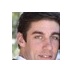 Justin Kamm  (@ui_kamm) Twitter profile photo