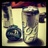 TeamDrunk_HOLS's profile image