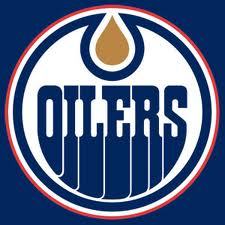 The latest Edmonton Oilers hockey News & Views