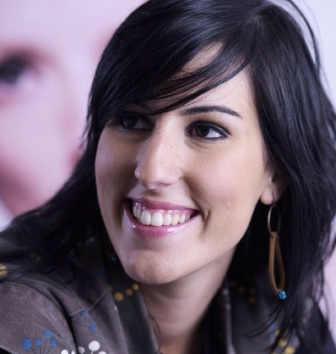 Crislupon's profile picture. 