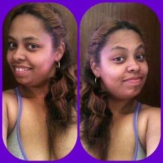 LadyDutch328's profile picture. 