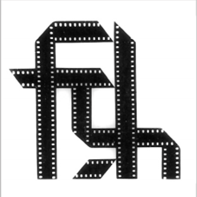 FilmsDivision's profile image