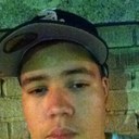 Edwin Nevarez - @Eazy_51 - Twitter