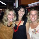 Holly Fordham - @hollyfordham - Twitter