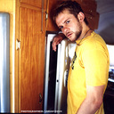 Rodolfo Camacho - @RodolfoCamach10 - Twitter