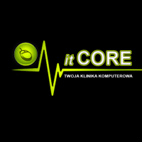 itCore1's profile picture. najlepsza oferta serwisowa w Krakowie!