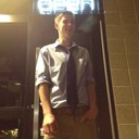 Christopher Kopec - @Kopoke503 - Twitter