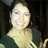 Erica Bulman