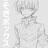h_luha's profile image