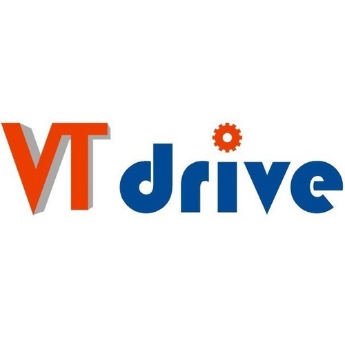 Shenzhen VTdrive Technology Co.,Ltd is the leading manufacturer of AC drives, VFD, VSD, frequency Inverter and soft starter!
Customer First , Quality First!