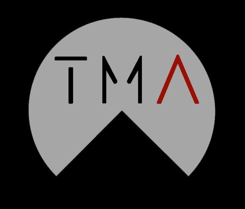 TheMorningAmour's profile picture. 