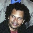 parris moore - @pzm007 - Twitter