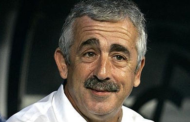 siemprepreciado's profile picture. 