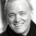 Enrico Musso (@enricomusso) Twitter profile photo