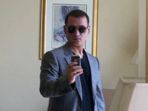 Saleeeeeem's profile picture. struggling to learn