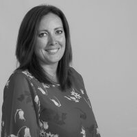 Teresa oloughlin (@think6you) 's Twitter Profile Photo Teresa oloughlin (@think6you) 's Twitter Profile Photo