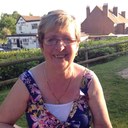 Denise Wade - @nanofseven - Twitter