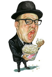 bitcoinbetslip's profile picture. Free daily soccer pick.