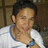 allan maranan - @allanchelle - Twitter