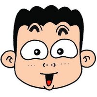 이재석 (만화가) (@kkomsu10000) 's Twitter Profile Photo